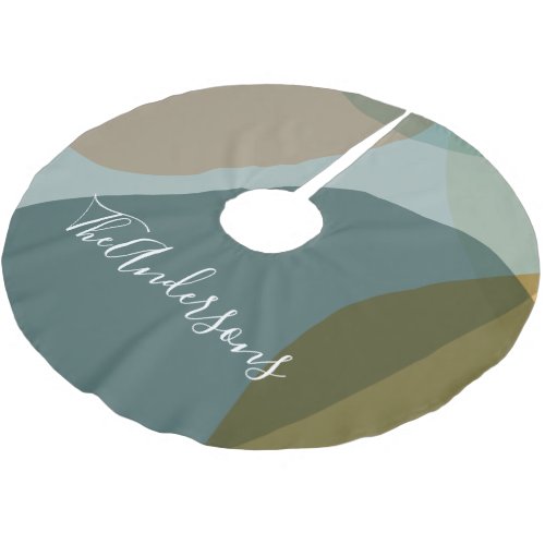 Custom alt text