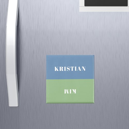 Custom alt text