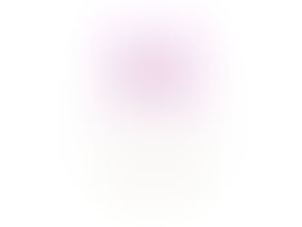 Big Deals! simple minimal add name monogram pink red minx nail art