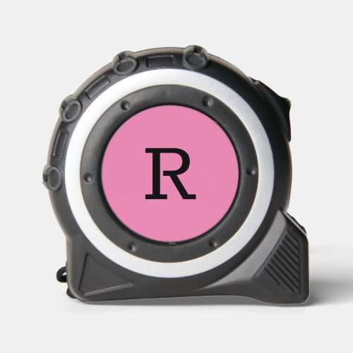 Custom alt text