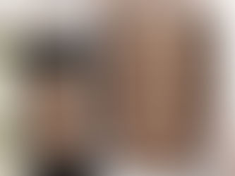 Best Price! Rustic Wood Twinkle String Lights Lace Wedding Invitation