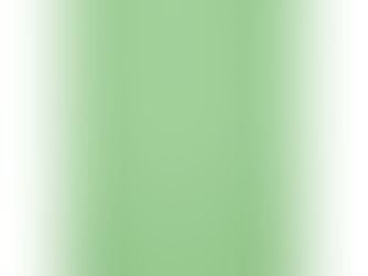 Top 5! Light Green Lamp Shade
