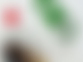 Hot Review! Business Green Keychain and Bottle Opener