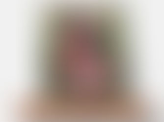 Hot Review! Cute HEART LOVE YOU MUMMY Mother's Day Photo Picture Ledge