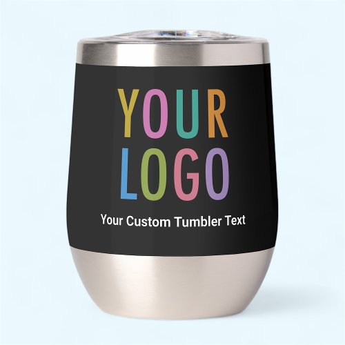Custom alt text