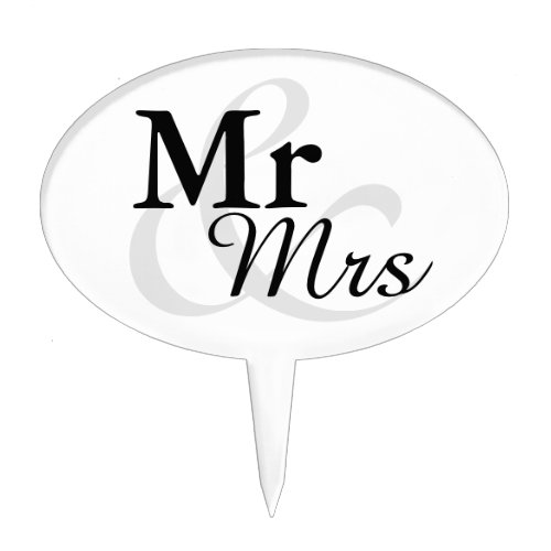 Custom alt text