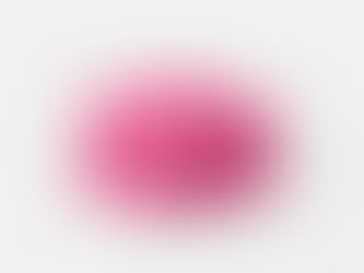 Best Deals! Cute Paw Print Modern Pink Pattern Adult Cloth Face Mask