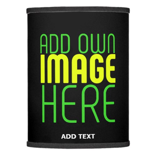 Custom alt text