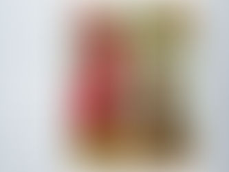 Hot Deals! Health Conscious Kitty Cat Funny Custom Magnet