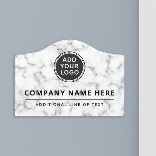 Custom alt text
