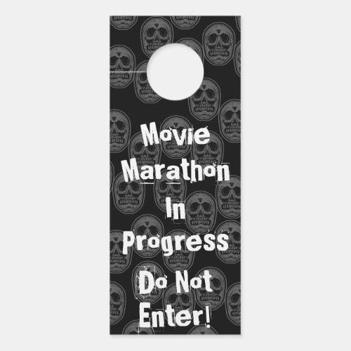 Custom alt text