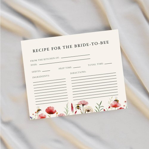 Custom alt text