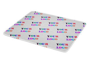 Big Deals! Your Company Logo Business Promotion Cutting Board