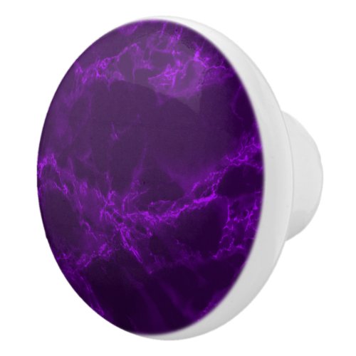 Custom alt text