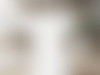 Hot Review! Modern Zodiac Sign Gold Virgo | Element Earth Frosted Glass Beer Mug