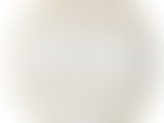 Review The Vintage Glam Gold Confetti Wedding Collection Sugar Cookie