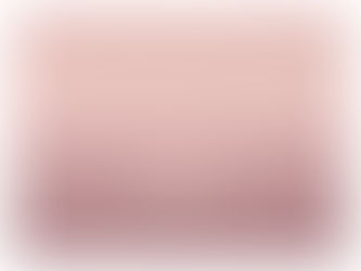 Best Price! Monogram Name Rose Gold Blush Glitter Tablecloth
