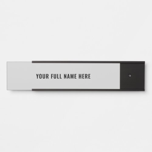 Custom alt text