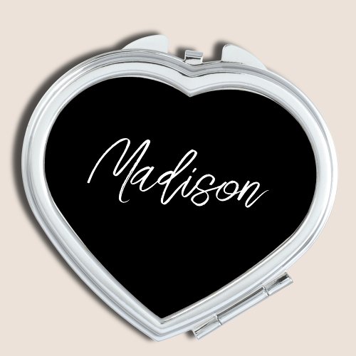 Custom alt text