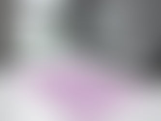 Top 5! Minimalist Modern Cute Pastel Purple White Area Rug