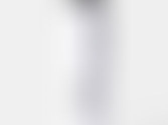 Review Personalized Your Name Script White Wedding Water Bottle