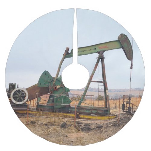 Custom alt text