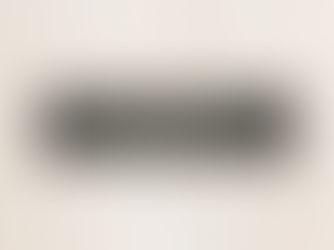 Top 10! Glamour Template Black And Gold Trendy Modern Door Sign