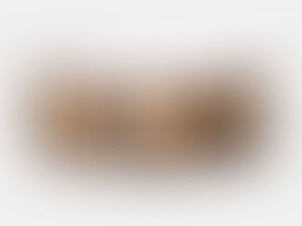 Review Custom Pet Photo Pattern Dog Bowl