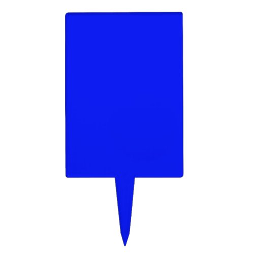 Custom alt text