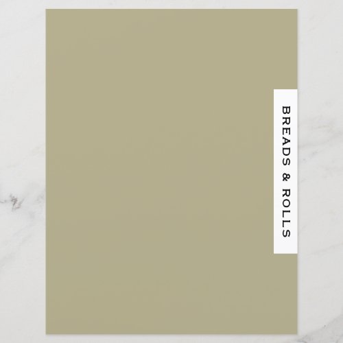 Custom alt text