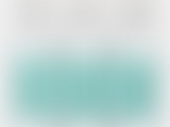 Hot Deals! Turquoise Baby Shower Hand Sanitizer