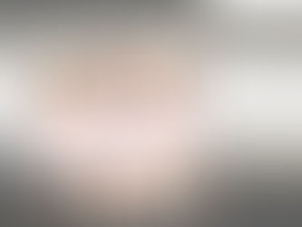 Top 10! Birthday photo collage rose gold best friends magnet