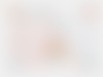 Big Deals! Girls Cute Pink Boho Watercolor Rainbow Milestone Baby Blanket