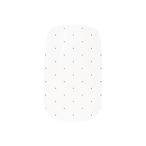 Custom alt text