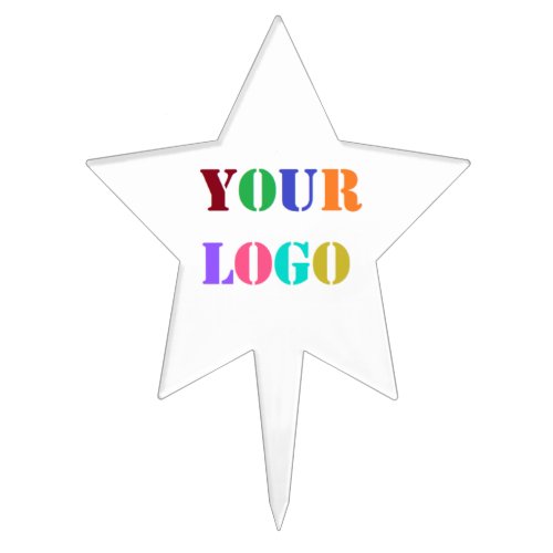 Custom alt text