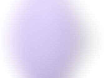 Best Price! Plain Lavender Round Ceramic Knob Pull