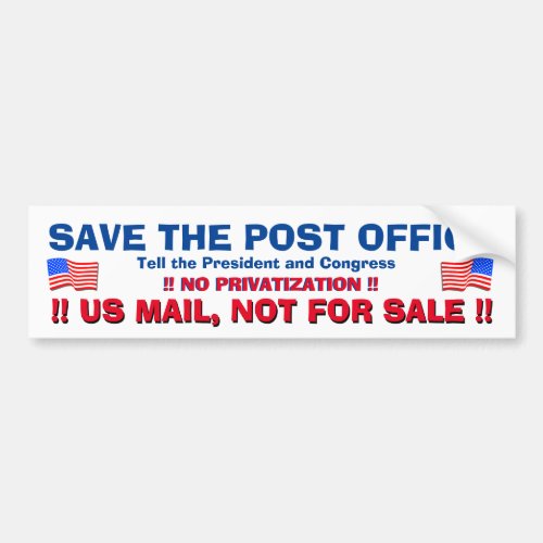 Custom alt text