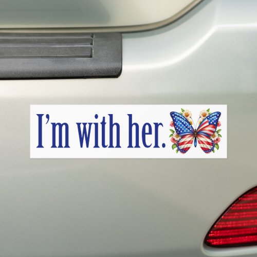 Custom alt text