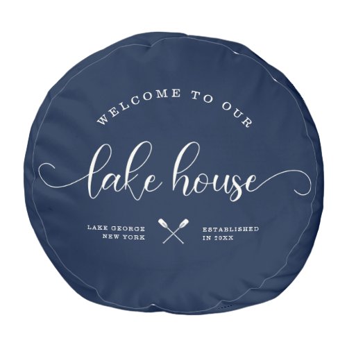 Custom alt text