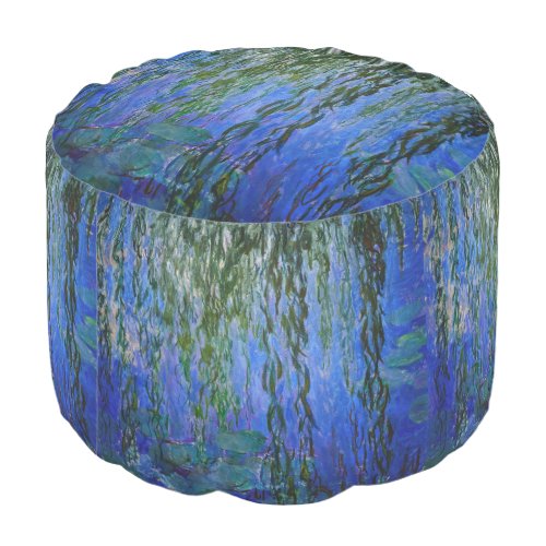 Custom alt text
