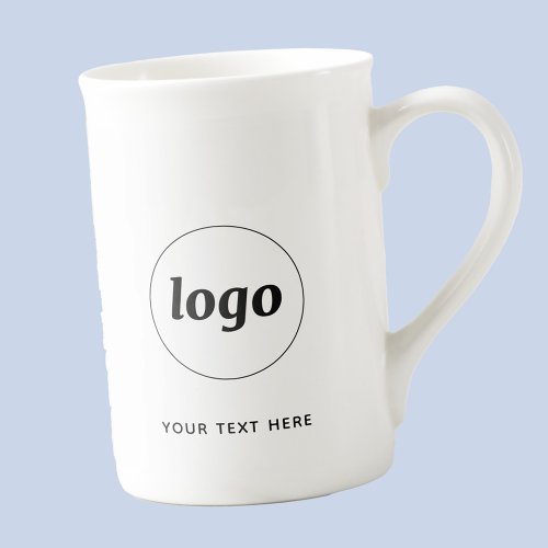 Custom alt text