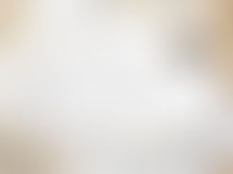 Big Deals! Coffee bridal shower Recipe for the bride to be Enclosure Card