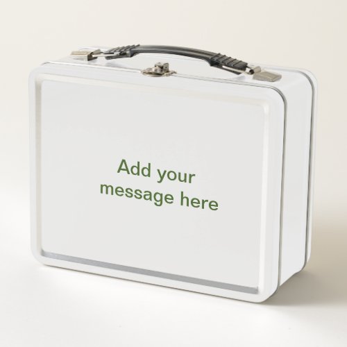 Custom alt text
