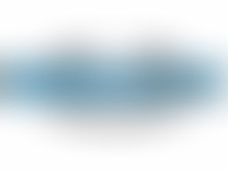 Top 10! Combat Infantryman Badge CIB Army Veteran Cutout