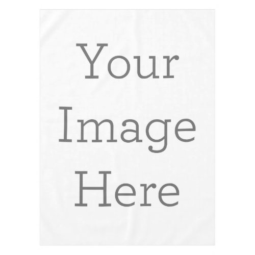 Custom alt text