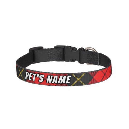 Custom alt text