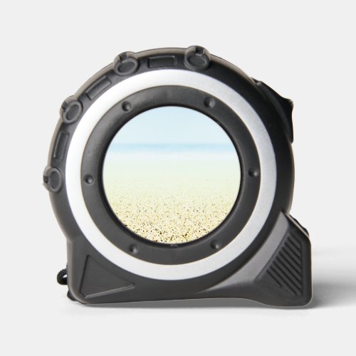 Custom alt text
