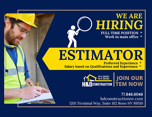 ESTIMATOR 1.png