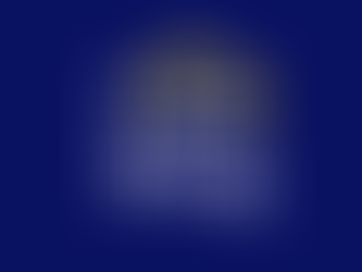 Why Metal Studs Are Becoming the Preferred Framing Option in Construction