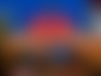 The Impact of Construction on Local Communities: A Reno Perspective